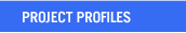Project Profiles