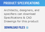 Specification Downloads